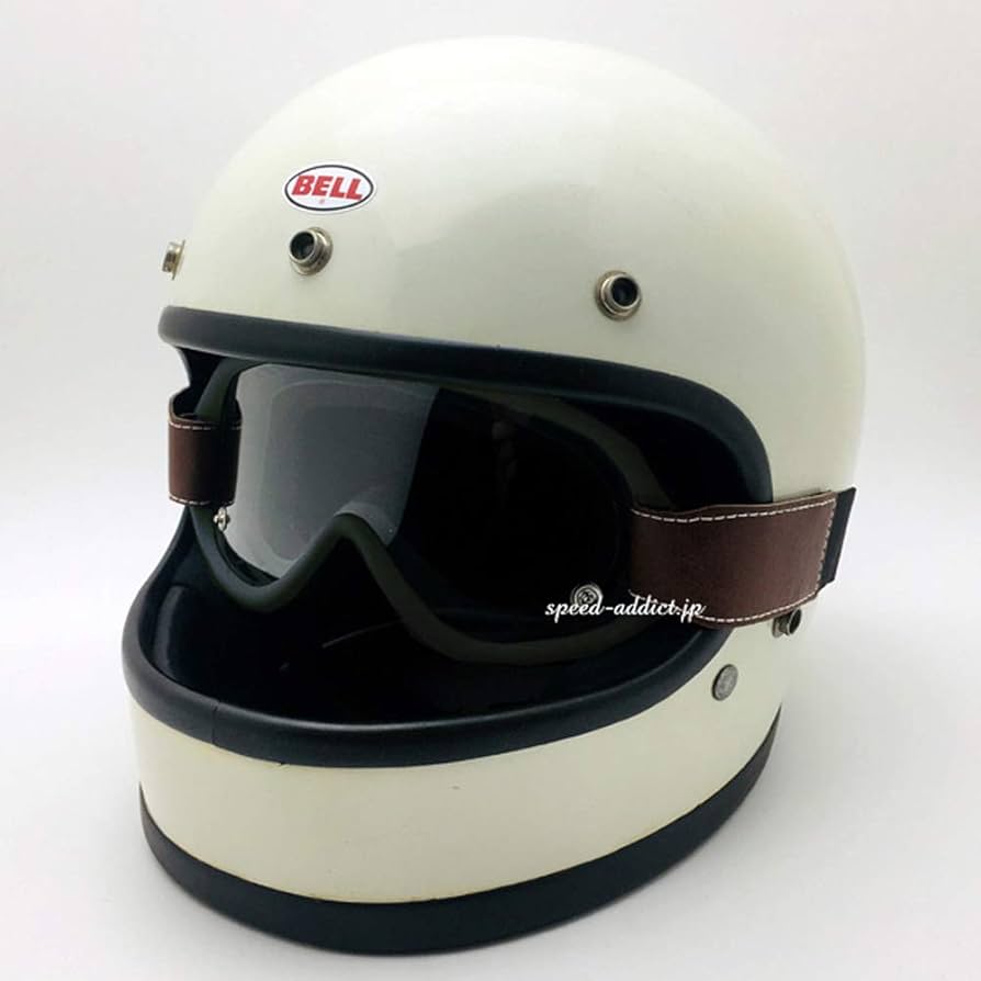 Baruffaldi Goggles(バルファルディゴーグル)　SPEED４ baruffaldi SPEED 4 GOGGLE（バルファルディスピード4ゴーグル